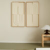 _0025_Arturel_Kvadrat_Arch_57x112_Set-of-02_01.jpg