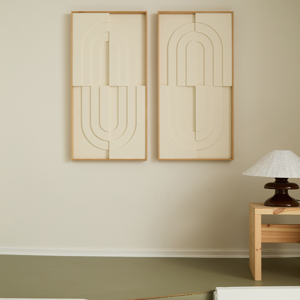 _0025_Arturel_Kvadrat_Arch_57x112_Set-of-02_01.jpg