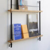 _0025_MOEBE_Magazine-Shelving_IC_Oak_Black_High-Res_2.jpg