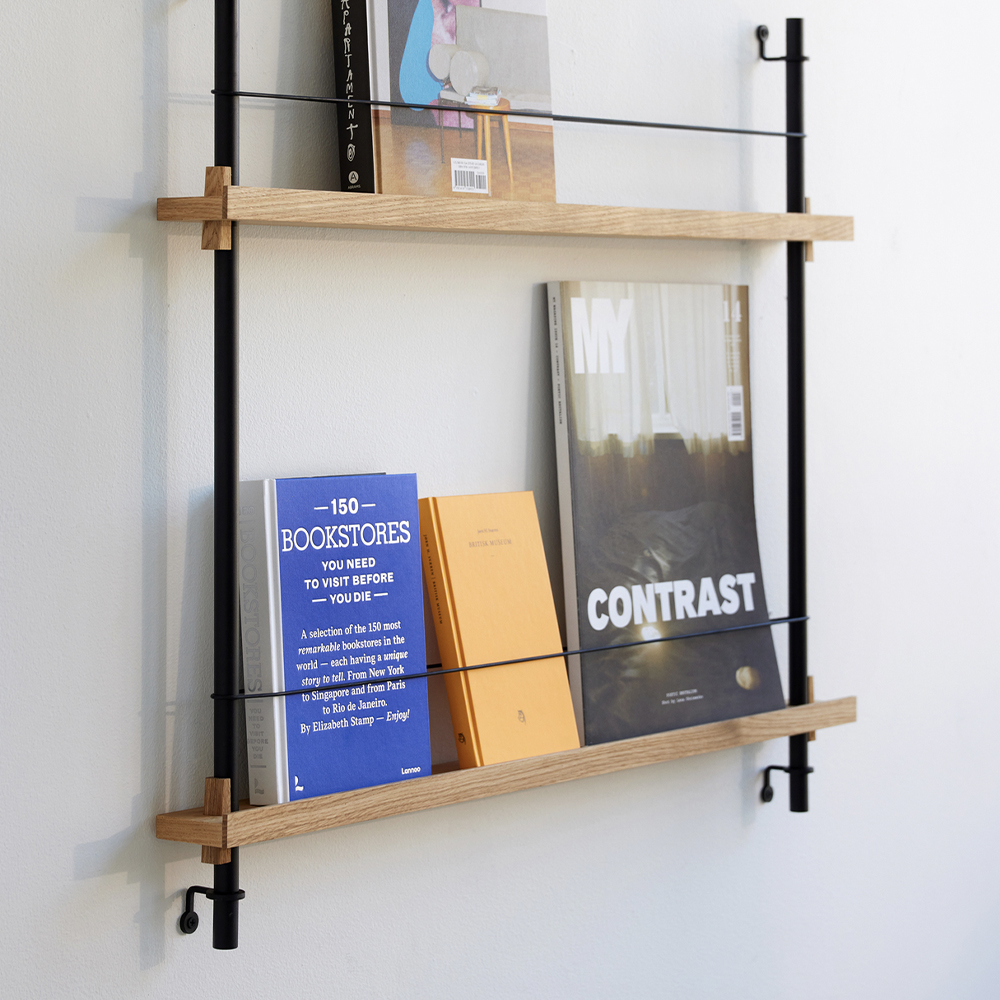 _0025_MOEBE_Magazine-Shelving_IC_Oak_Black_High-Res_2.jpg