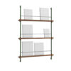 _0025_MOEBE_Magazine-Shelving_NB_MS.115.1_Smoked-Oak_Pine-Green_High-Res_01.jpg