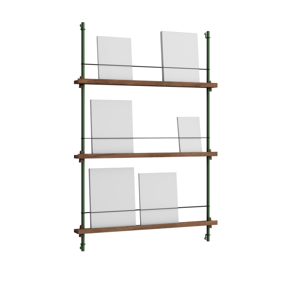 _0025_MOEBE_Magazine-Shelving_NB_MS.115.1_Smoked-Oak_Pine-Green_High-Res_01.jpg