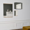 _0025_MOEBE_Rectangular-Wall-Mirror_IC_Multiple-Sizes_Multiple-Colours_High-Res_01-2.jpg