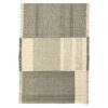 _0025_nanimarquina_Tres-Outdoor-Pearl_AlbertFont.jpg