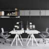 _0025_string-works-workspace-white-grey_landscape.jpg