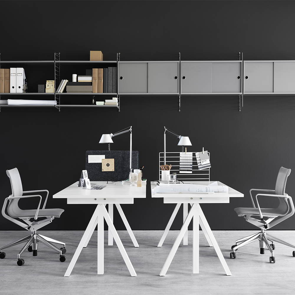 _0025_string-works-workspace-white-grey_landscape.jpg