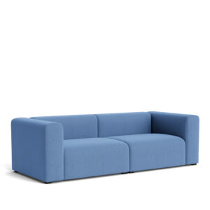 HAY - Mags Sofa | Færdige kombinationer | 2,5 Seater