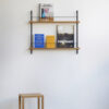 _0026_MOEBE_Magazine-Shelving_IC_Oak_Black_High-Res_1.jpg