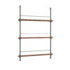 _0026_MOEBE_Magazine-Shelving_NB_MS.115.1_Smoked-Oak_Pine-Green_High-Res_02.jpg
