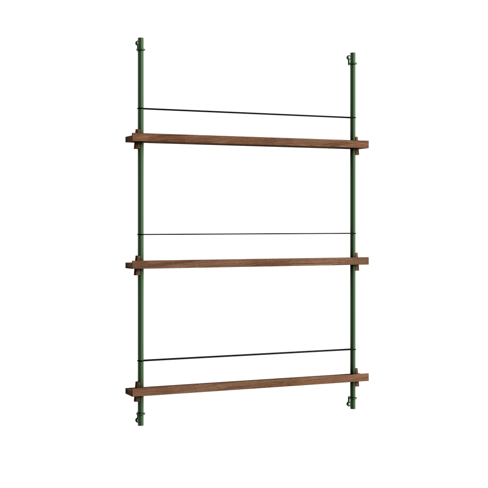 _0026_MOEBE_Magazine-Shelving_NB_MS.115.1_Smoked-Oak_Pine-Green_High-Res_02.jpg