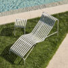 _0026_Palissade_Chaise_Longue_sky_grey_Palissade_Stool_sky_grey-1.jpg