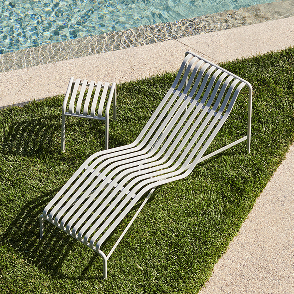 _0026_Palissade_Chaise_Longue_sky_grey_Palissade_Stool_sky_grey-1.jpg