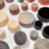_0026_nanimarquina_shade_pouf_amb1-copia-1.jpg