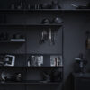_0026_string-system-kitchen-black_stained_ash-closeup_portrait.jpg