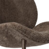 _0026_vipp-466-lodge-lounge-curly07-detail-02.jpg
