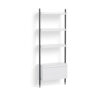 _0027_946713_Pier_System_131_PS_white_powder_coated_steel_black_anodised_profiles.jpg