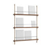 _0027_MOEBE_Magazine-Shelving_NB_MS.115.1_Smoked-Oak_Warm-Grey_High-Res_01.jpg