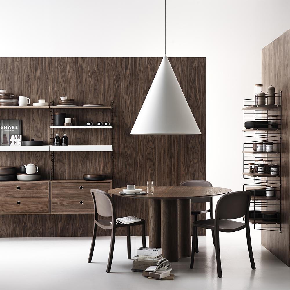 _0027_inspiration-string-system-kitchen-walnut-white_landscape.jpg
