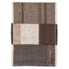 _0027_nanimarquina_Tres-Outdoor_chocolate_AlbertFont.jpg
