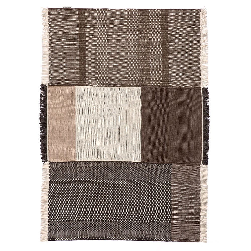 _0027_nanimarquina_Tres-Outdoor_chocolate_AlbertFont.jpg