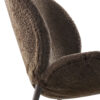 _0027_vipp-466-lodge-lounge-curly07-detail-01.jpg