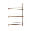 _0028_MOEBE_Magazine-Shelving_NB_MS.115.1_Smoked-Oak_Warm-Grey_High-Res_02.jpg