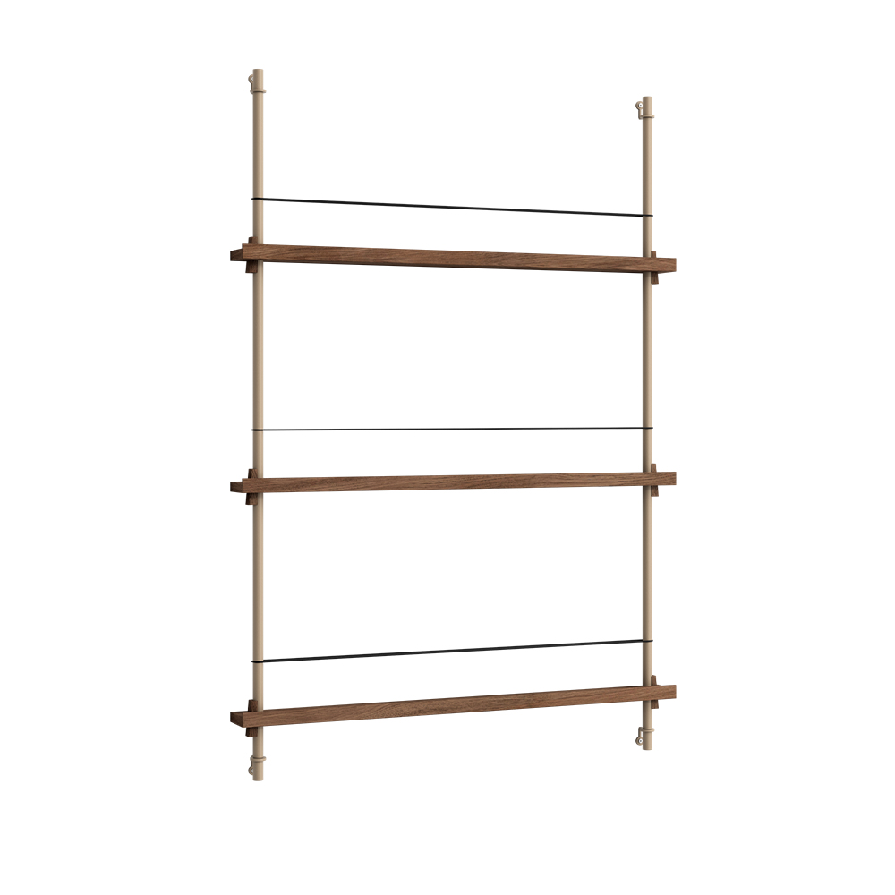 _0028_MOEBE_Magazine-Shelving_NB_MS.115.1_Smoked-Oak_Warm-Grey_High-Res_02.jpg