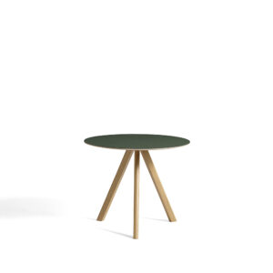HAY - Copenhague CPH20 | Ø90