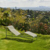 _0029_Palissade_Chaise_Longue_sky_grey_01.jpg