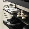 _0029_string-system-kidsroom-black-closeup_portrait.jpg