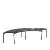 _0030_9432211009000_Palissade-Park-Bench-anthracite_Set-of-2.jpg