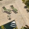 _0030_Palissade_Chaise_Longue_olive_Palissade_Stool_olive.jpg