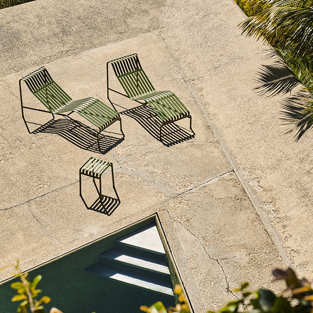 _0030_Palissade_Chaise_Longue_olive_Palissade_Stool_olive.jpg