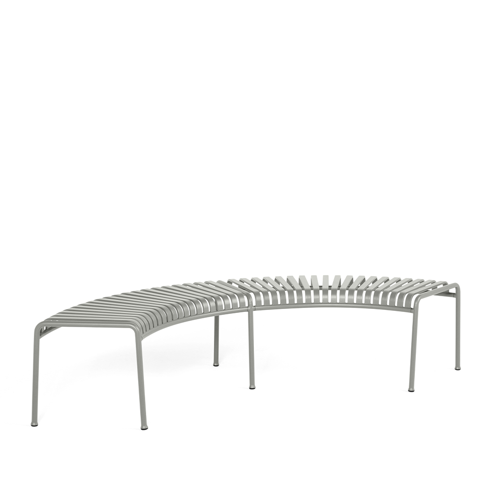 _0031_9432211109000_Palissade-Park-Bench-sky-grey_Set-of-2.jpg