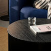 _0031_Slit-Table-Wood-black-wb-lacquer-oak_Glass-S.jpg