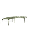 _0032_9432211509000_Palissade-Park-Bench-olive_Set-of-2.jpg