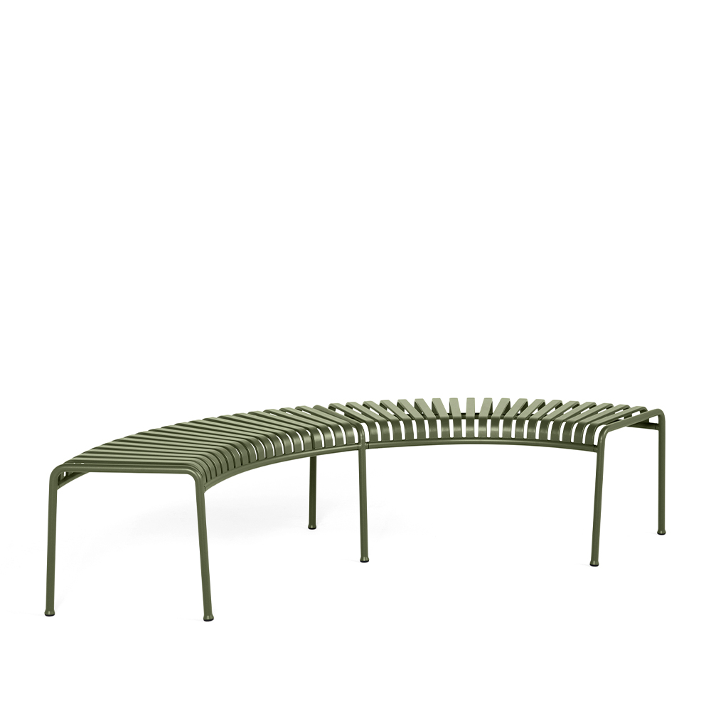 _0032_9432211509000_Palissade-Park-Bench-olive_Set-of-2.jpg