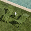 _0032_Palissade_Chaise_Longue_olive_Palissade_Stool_Apollo_Portable.jpg