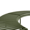 _0033_9432215009000_Palissade-Park-Bench-olive_Set-of-2_detail-01.jpg