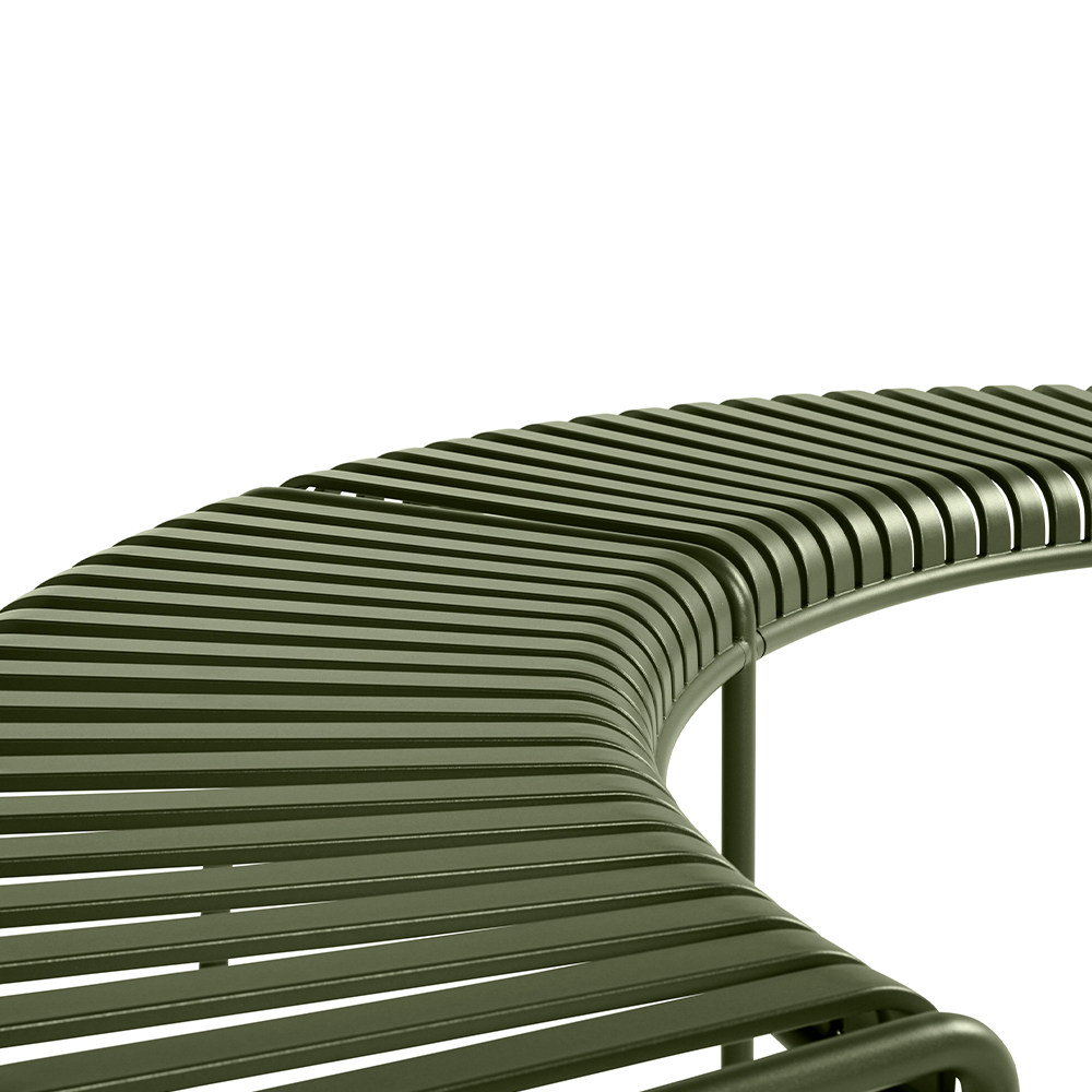 _0033_9432215009000_Palissade-Park-Bench-olive_Set-of-2_detail-01.jpg