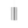 _0033_MOEBE_Tube-Pendant_WB_Large_Aluminium_Off_High-Res_01.jpg