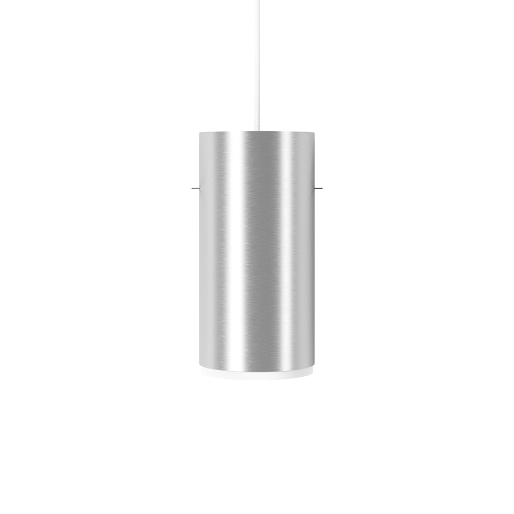 _0033_MOEBE_Tube-Pendant_WB_Large_Aluminium_Off_High-Res_01.jpg