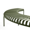 _0034_9432215009000_Palissade-Park-Bench-olive_Set-of-2_detail-02.jpg