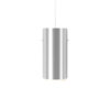 _0034_MOEBE_Tube-Pendant_WB_Large_Aluminium_On_High-Res_01.jpg