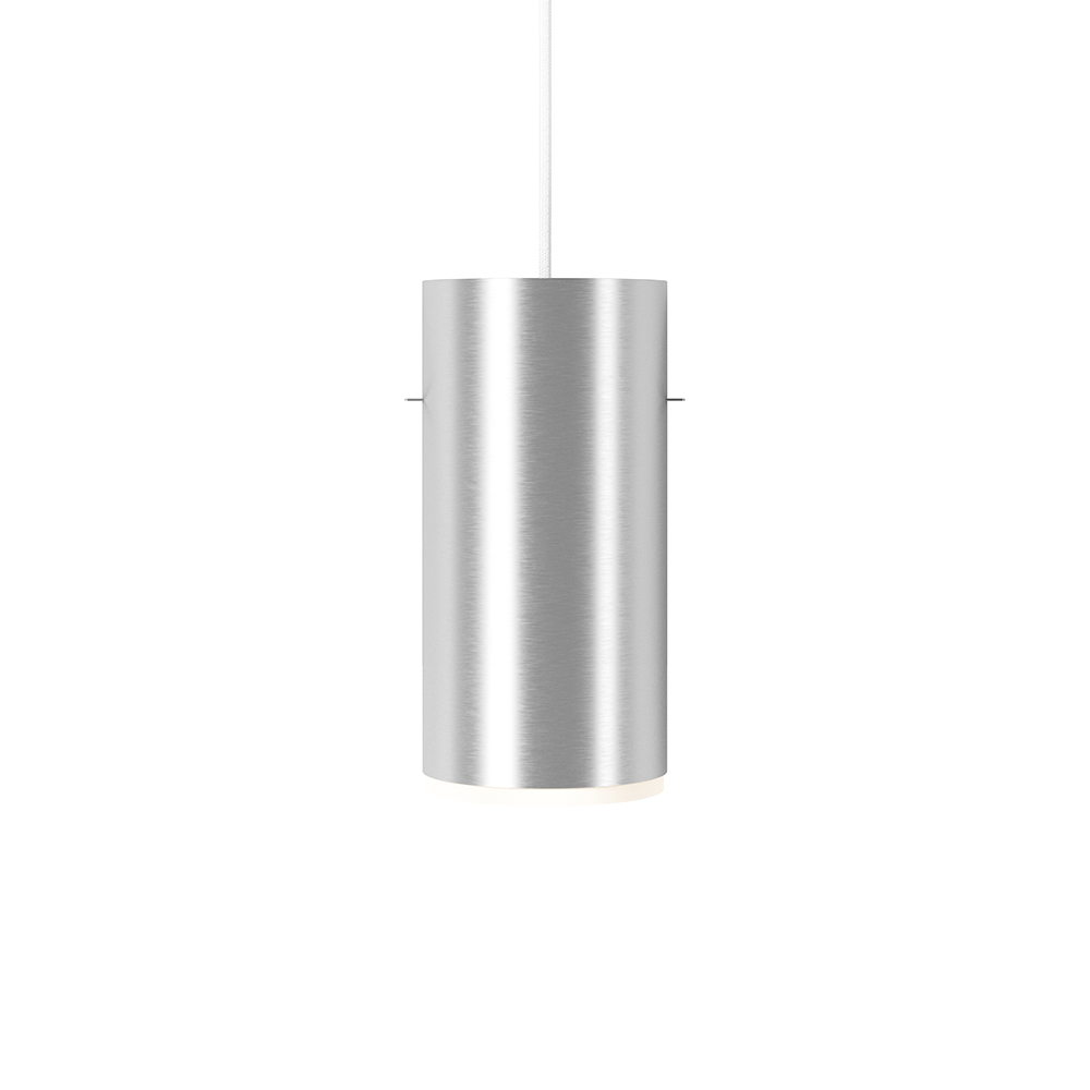 _0034_MOEBE_Tube-Pendant_WB_Large_Aluminium_On_High-Res_01.jpg