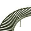 _0035_9432215009000_Palissade-Park-Bench-olive_Set-of-2_detail-03.jpg