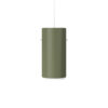 _0035_MOEBE_Tube-Pendant_WB_Large_Pine-Green_High-Res_01.jpg