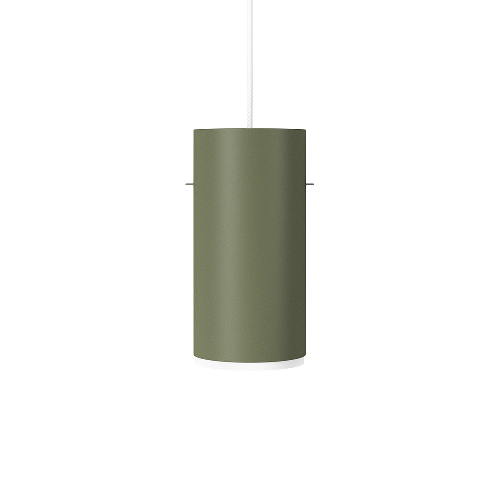 _0035_MOEBE_Tube-Pendant_WB_Large_Pine-Green_High-Res_01.jpg