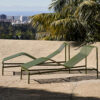 _0035_Palissade_Chaise_Longue_olive_04.jpg