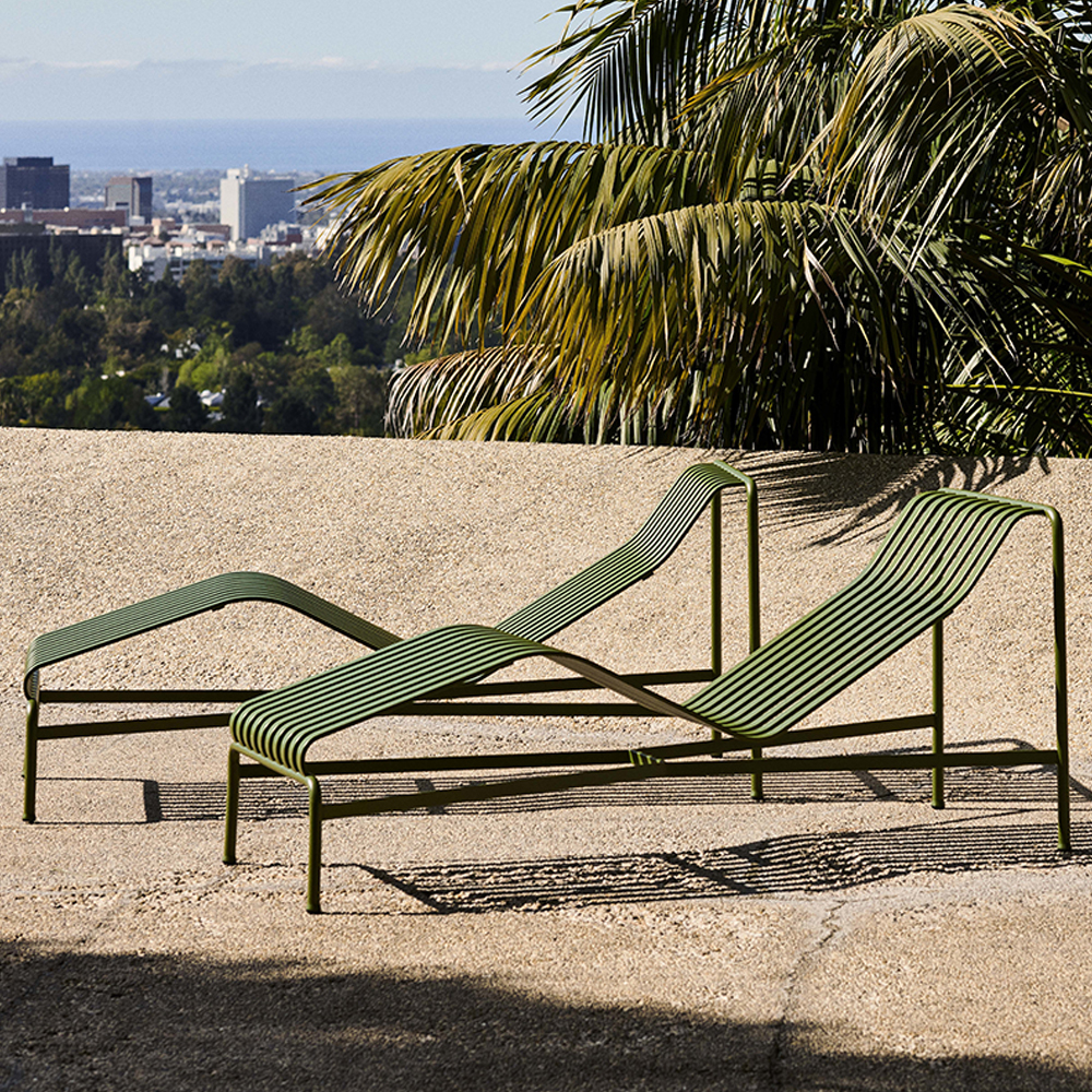 _0035_Palissade_Chaise_Longue_olive_04.jpg